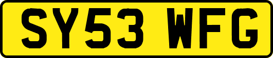 SY53WFG