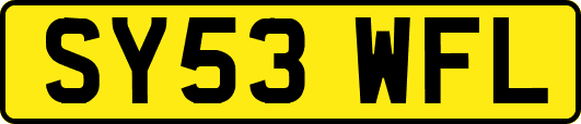 SY53WFL