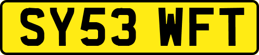 SY53WFT