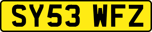 SY53WFZ