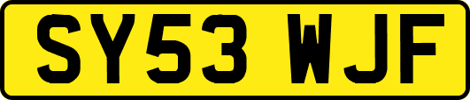 SY53WJF