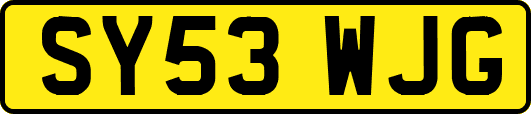 SY53WJG