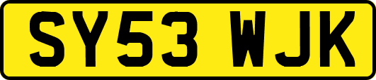 SY53WJK