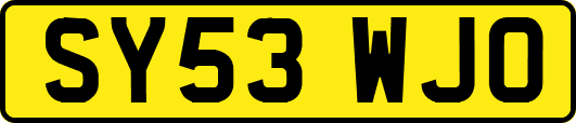 SY53WJO