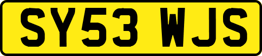 SY53WJS