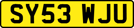 SY53WJU