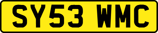 SY53WMC