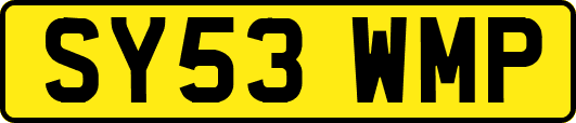 SY53WMP