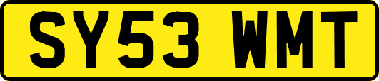 SY53WMT