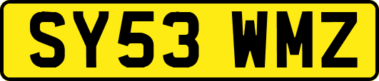SY53WMZ