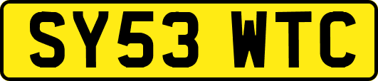 SY53WTC