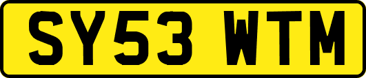 SY53WTM