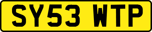 SY53WTP