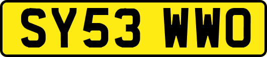 SY53WWO