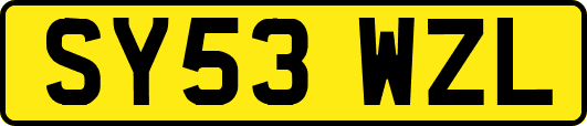 SY53WZL