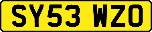 SY53WZO