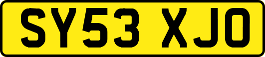 SY53XJO