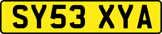 SY53XYA