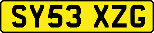 SY53XZG