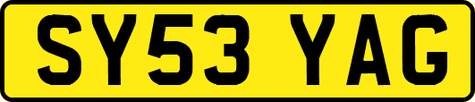 SY53YAG