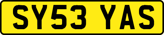 SY53YAS