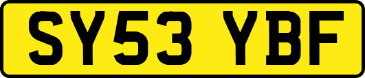 SY53YBF