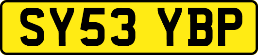 SY53YBP