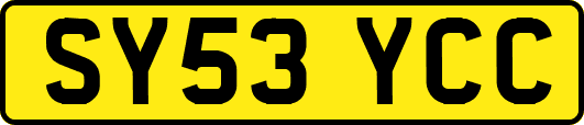 SY53YCC