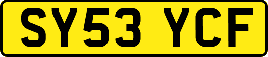 SY53YCF