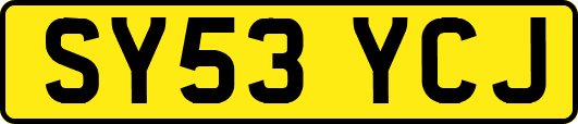 SY53YCJ