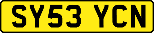 SY53YCN