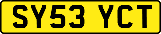 SY53YCT