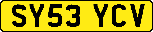 SY53YCV