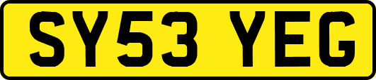 SY53YEG