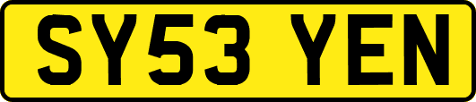 SY53YEN