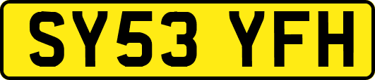SY53YFH
