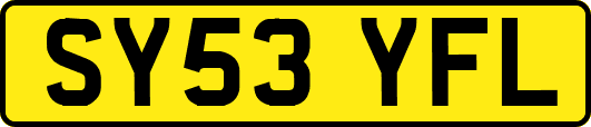 SY53YFL