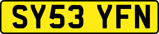 SY53YFN