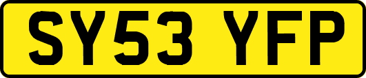 SY53YFP