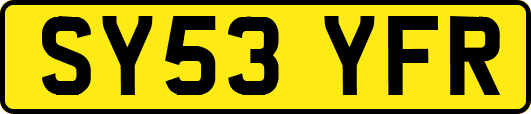 SY53YFR
