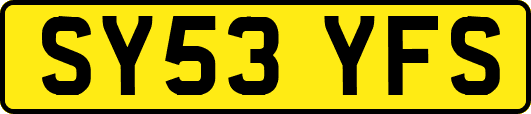 SY53YFS