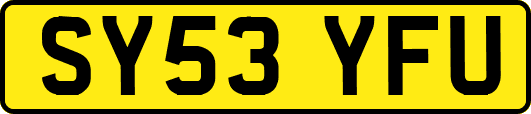 SY53YFU