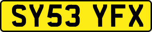 SY53YFX