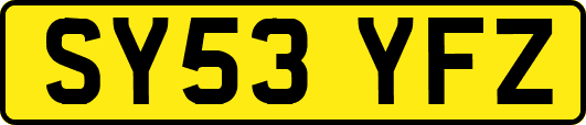 SY53YFZ