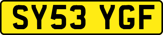 SY53YGF