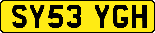 SY53YGH