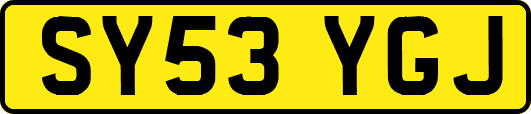 SY53YGJ