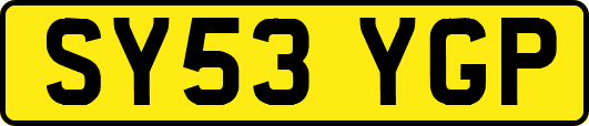 SY53YGP