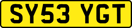 SY53YGT
