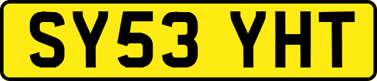 SY53YHT